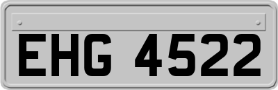 EHG4522