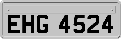 EHG4524