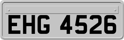 EHG4526