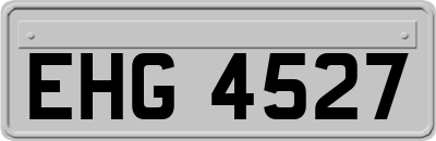 EHG4527