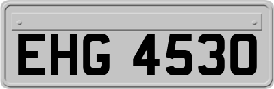 EHG4530