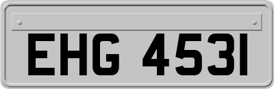 EHG4531