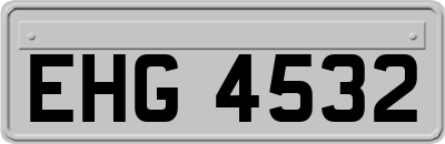 EHG4532