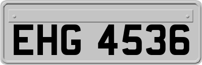 EHG4536