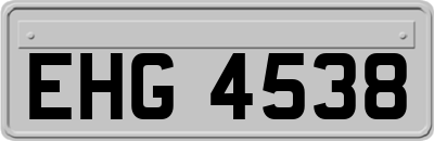 EHG4538