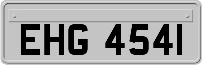 EHG4541