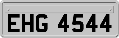 EHG4544