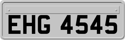 EHG4545