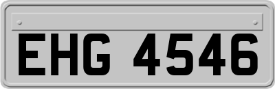 EHG4546