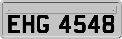 EHG4548