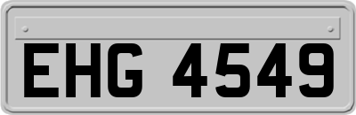 EHG4549
