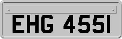 EHG4551