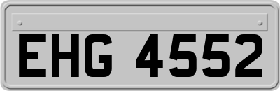 EHG4552