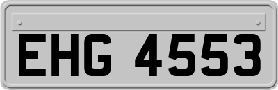 EHG4553