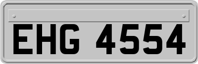 EHG4554