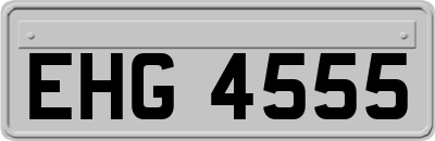 EHG4555