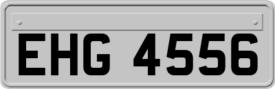 EHG4556