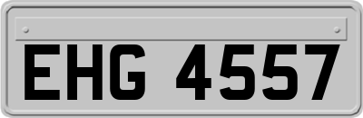 EHG4557