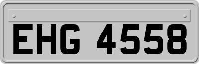 EHG4558