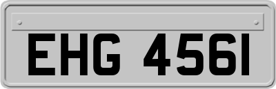 EHG4561