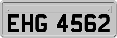 EHG4562