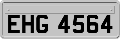 EHG4564