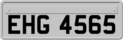 EHG4565