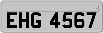 EHG4567