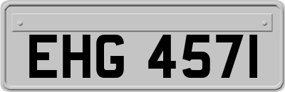 EHG4571