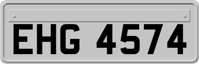 EHG4574