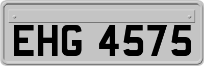 EHG4575