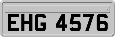 EHG4576