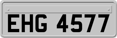 EHG4577