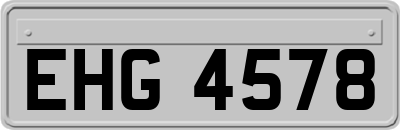 EHG4578