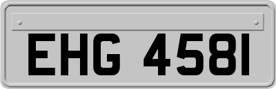 EHG4581