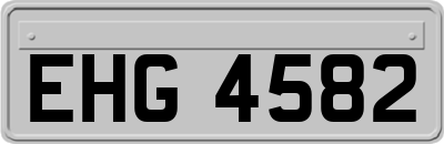 EHG4582