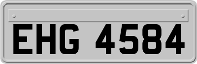 EHG4584