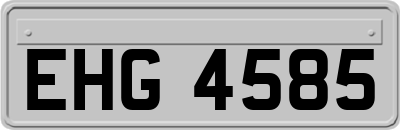 EHG4585