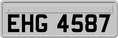 EHG4587