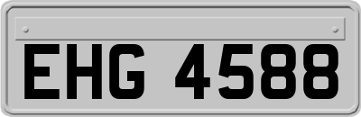 EHG4588