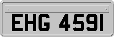 EHG4591