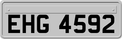 EHG4592