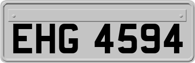 EHG4594