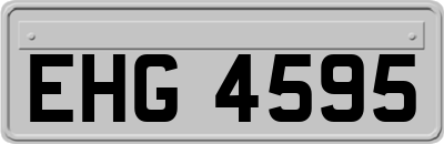 EHG4595