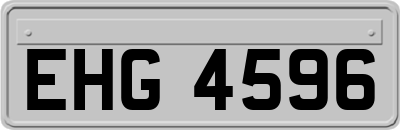 EHG4596