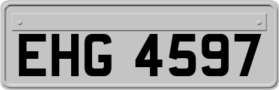 EHG4597