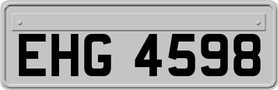 EHG4598