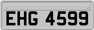 EHG4599