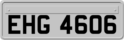EHG4606