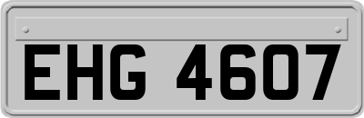 EHG4607